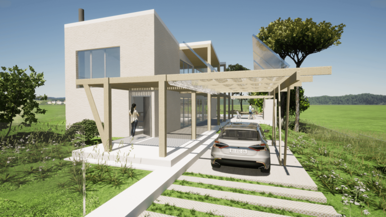 Imagen1