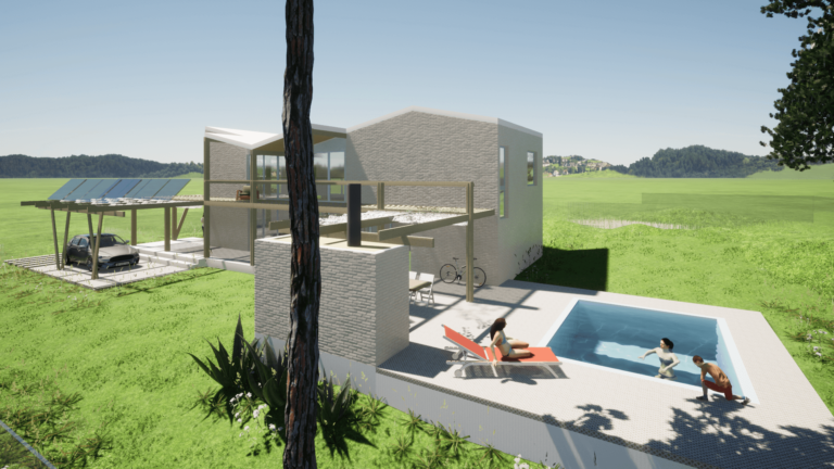 Imagen8